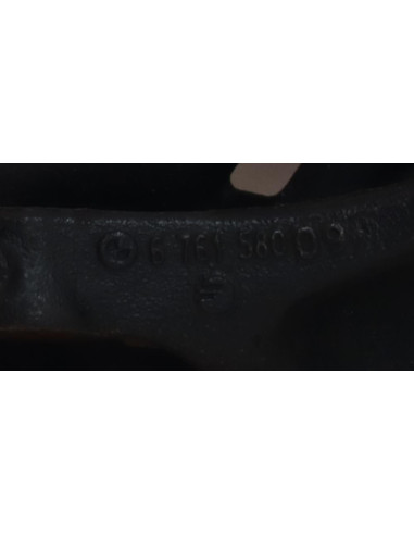 Fusee arriere droit BMW SERIE 3 E90 PHASE 1 Essence