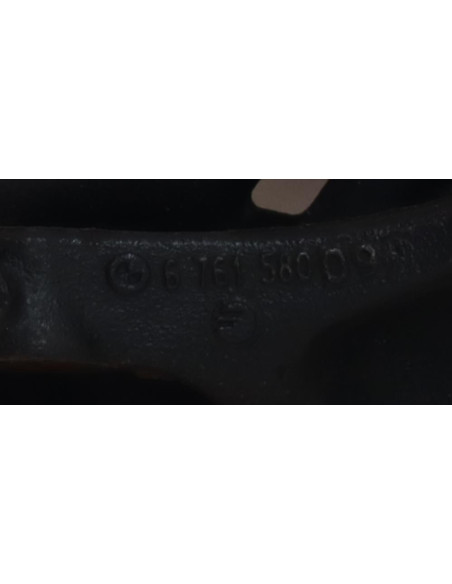 Fusee arriere droit BMW SERIE 3 E90 PHASE 1 Essence