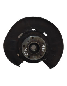 Fusee arriere gauche BMW SERIE 1 E82 COUPE Diesel 2