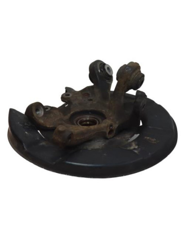 Fusee arriere gauche BMW SERIE 1 E82 COUPE Diesel