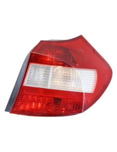 Feu arriere principal droit (feux) BMW SERIE 1 E87 PHASE 1 Diesel 2