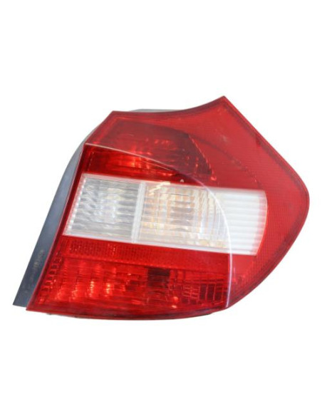 Feu arriere principal droit (feux) BMW SERIE 1 E87 PHASE 1 Diesel