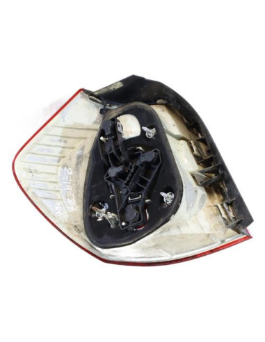 Feu arriere principal droit (feux) BMW SERIE 1 E87 PHASE 1 Diesel