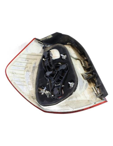 Feu arriere principal droit (feux) BMW SERIE 1 E87 PHASE 1 Diesel