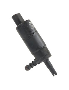 Pompe lave phares BMW SERIE 3 E91 TOURING PHASE 1 BREAK Diesel