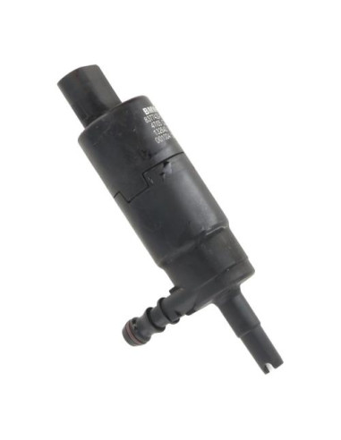 Pompe lave phares BMW SERIE 3 E91 TOURING PHASE 1 BREAK Diesel