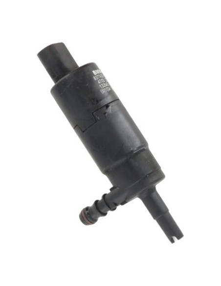 Pompe lave phares BMW SERIE 3 E91 TOURING PHASE 1 BREAK Diesel