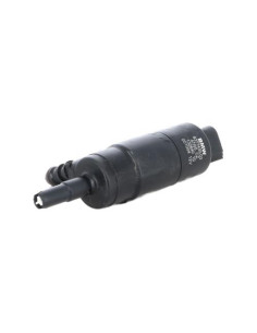 Pompe lave phares BMW SERIE 3 E91 TOURING PHASE 1 BREAK Diesel 2