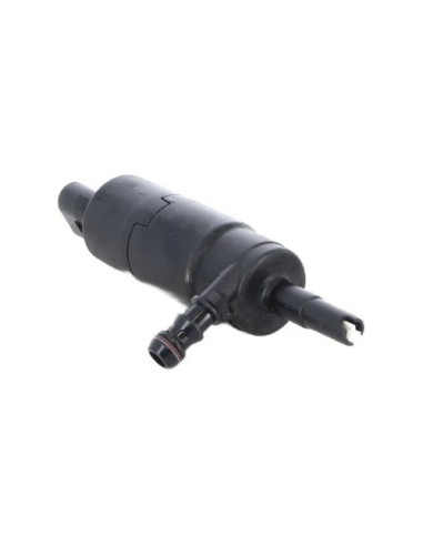 Pompe lave phares BMW SERIE 3 E91 TOURING PHASE 1 BREAK Diesel