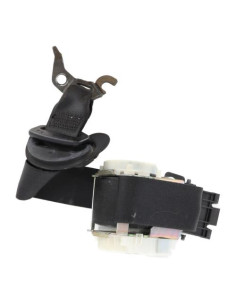 Ceinture avant gauche BMW SERIE 3 E91 TOURING PHASE 1 BREAK Diesel 2