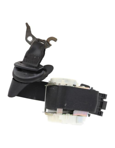 Ceinture avant gauche BMW SERIE 3 E91 TOURING PHASE 1 BREAK Diesel