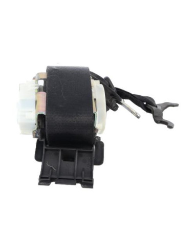 Ceinture avant gauche BMW SERIE 3 E91 TOURING PHASE 1 BREAK Diesel