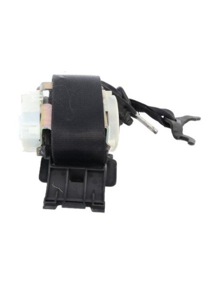 Ceinture avant gauche BMW SERIE 3 E91 TOURING PHASE 1 BREAK Diesel