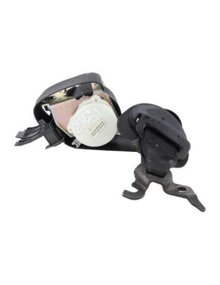 Ceinture avant gauche BMW SERIE 3 E91 TOURING PHASE 1 BREAK Diesel