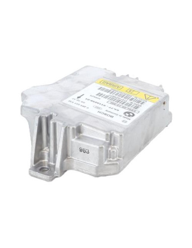 Boitier air bag BMW SERIE 3 E91 TOURING PHASE 1 BREAK Diesel