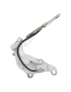 Charniere de capot BMW SERIE 3 E91 TOURING PHASE 1 BREAK Diesel 2