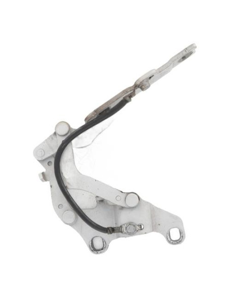 Charniere de capot BMW SERIE 3 E91 TOURING PHASE 1 BREAK Diesel