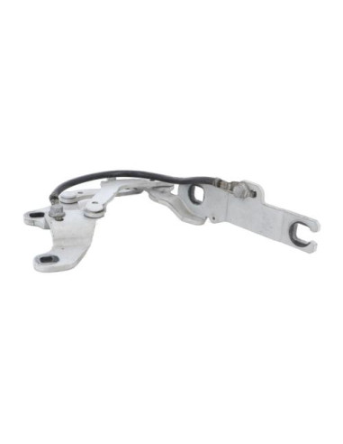 Charniere de capot BMW SERIE 3 E91 TOURING PHASE 1 BREAK Diesel