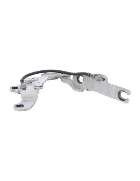 Charniere de capot BMW SERIE 3 E91 TOURING PHASE 1 BREAK Diesel