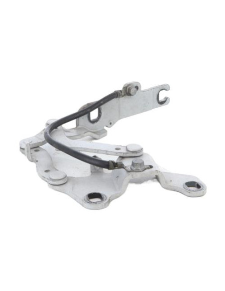 Charniere de capot BMW SERIE 3 E91 TOURING PHASE 1 BREAK Diesel