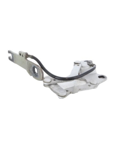 Charniere de capot BMW SERIE 3 E91 TOURING PHASE 1 BREAK Diesel