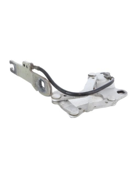 Charniere de capot BMW SERIE 3 E91 TOURING PHASE 1 BREAK Diesel