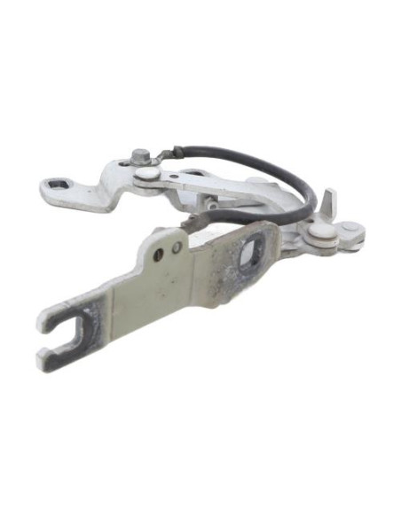 Charniere de capot BMW SERIE 3 E91 TOURING PHASE 1 BREAK Diesel