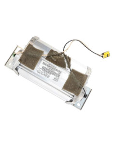 Air bag passager BMW SERIE 3 E91 TOURING PHASE 1 BREAK Diesel 2