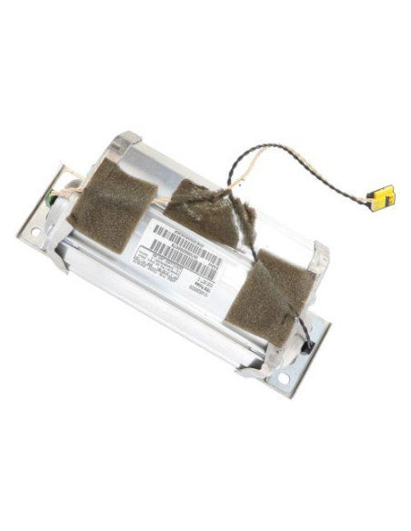Air bag passager BMW SERIE 3 E91 TOURING PHASE 1 BREAK Diesel
