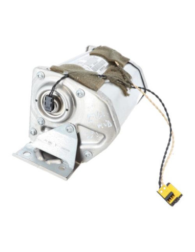 Air bag passager BMW SERIE 3 E91 TOURING PHASE 1 BREAK Diesel