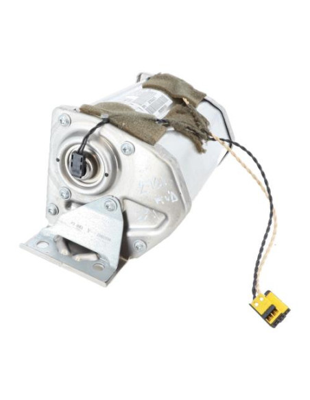 Air bag passager BMW SERIE 3 E91 TOURING PHASE 1 BREAK Diesel