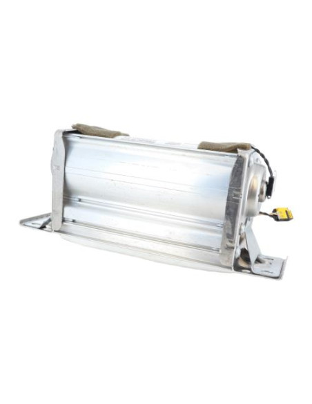 Air bag passager BMW SERIE 3 E91 TOURING PHASE 1 BREAK Diesel