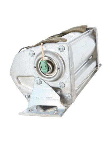 Air bag passager BMW SERIE 3 E91 TOURING PHASE 1 BREAK Diesel