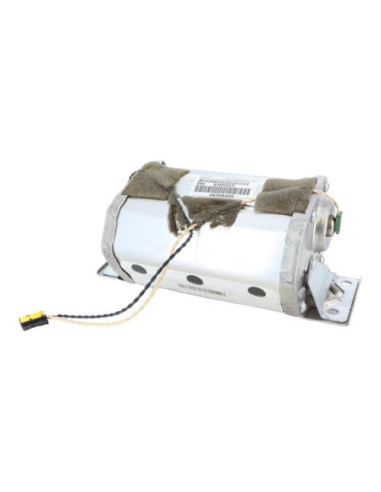 Air bag passager BMW SERIE 3 E91 TOURING PHASE 1 BREAK Diesel