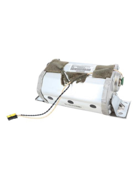 Air bag passager BMW SERIE 3 E91 TOURING PHASE 1 BREAK Diesel
