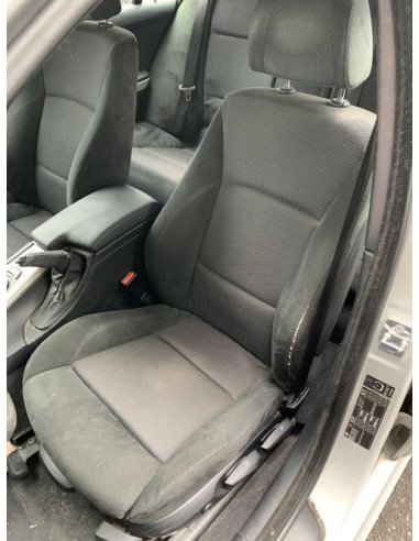 Air bag passager BMW SERIE 3 E91 TOURING PHASE 1 BREAK Diesel