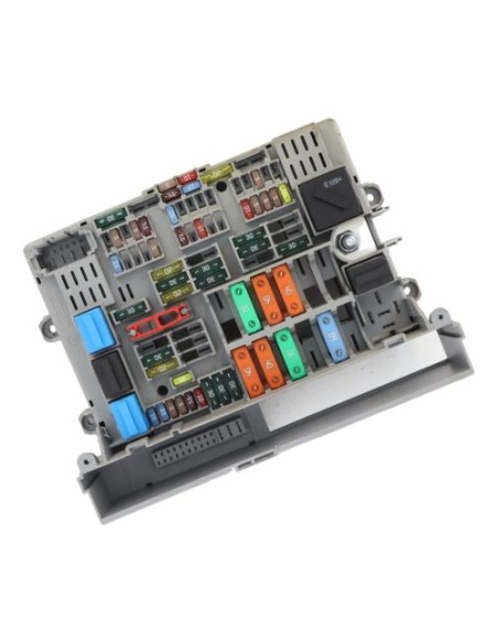 Porte fusible BMW SERIE 3 E91 TOURING PHASE 1 BREAK Diesel