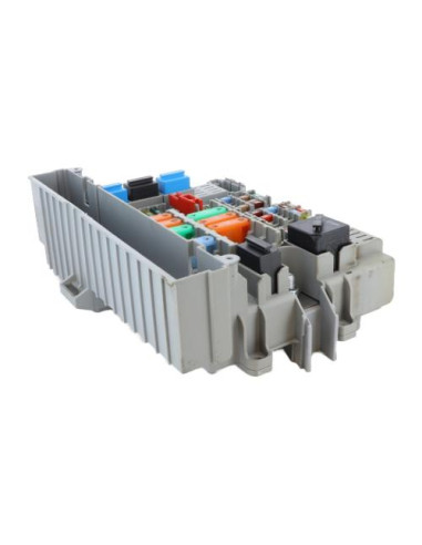 Porte fusible BMW SERIE 3 E91 TOURING PHASE 1 BREAK Diesel