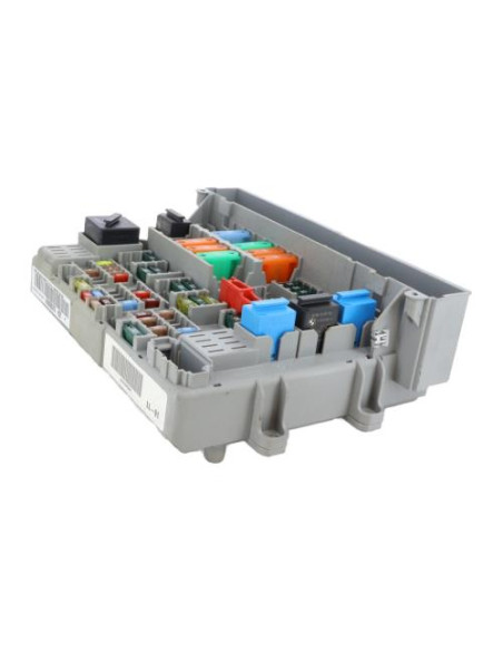 Porte fusible BMW SERIE 3 E91 TOURING PHASE 1 BREAK Diesel