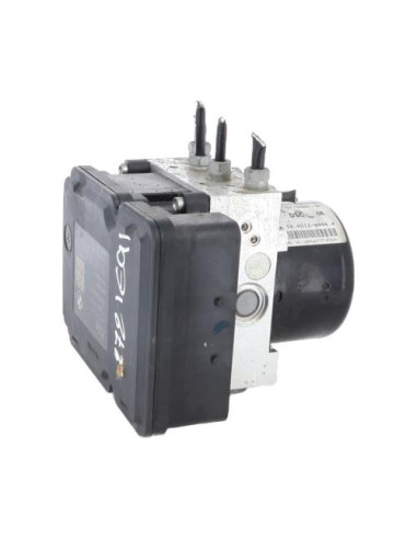 Bloc ABS (freins anti-blocage) BMW SERIE 3 E91 TOURING PHASE 1 BREAK Diesel