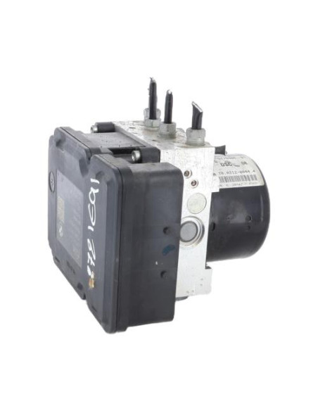 Bloc ABS (freins anti-blocage) BMW SERIE 3 E91 TOURING PHASE 1 BREAK Diesel