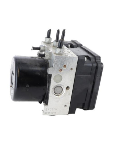 Bloc ABS (freins anti-blocage) BMW SERIE 3 E91 TOURING PHASE 1 BREAK Diesel