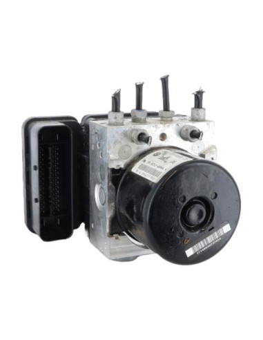 Bloc ABS (freins anti-blocage) BMW SERIE 3 E91 TOURING PHASE 1 BREAK Diesel