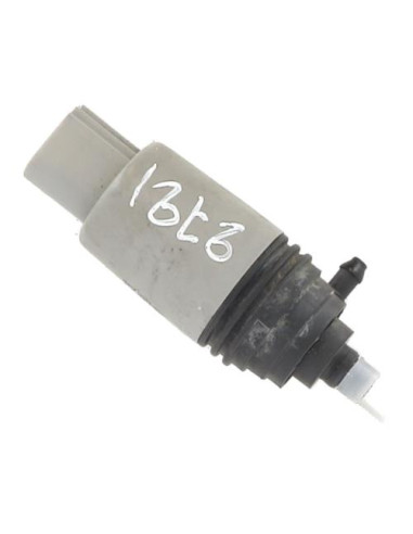 Pompe lave glace avant BMW SERIE 3 E91 TOURING PHASE 1 BREAK Diesel