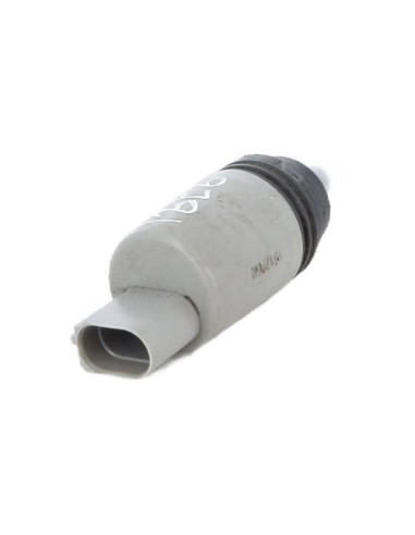 Pompe lave glace avant BMW SERIE 3 E91 TOURING PHASE 1 BREAK Diesel