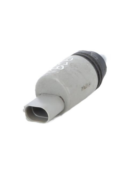 Pompe lave glace avant BMW SERIE 3 E91 TOURING PHASE 1 BREAK Diesel