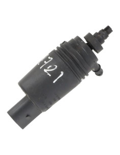 Pompe lave glace arriere BMW SERIE 3 E91 TOURING PHASE 1 BREAK Diesel 2