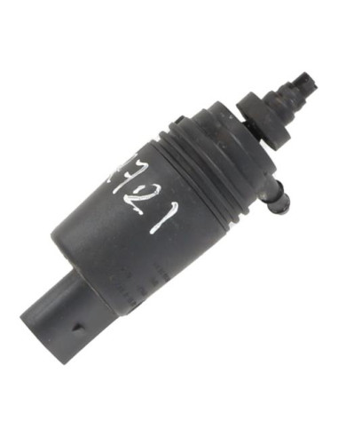 Pompe lave glace arriere BMW SERIE 3 E91 TOURING PHASE 1 BREAK Diesel