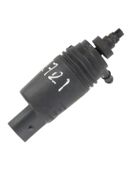 Pompe lave glace arriere BMW SERIE 3 E91 TOURING PHASE 1 BREAK Diesel