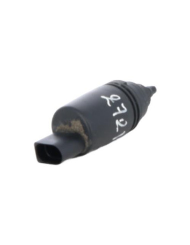 Pompe lave glace arriere BMW SERIE 3 E91 TOURING PHASE 1 BREAK Diesel